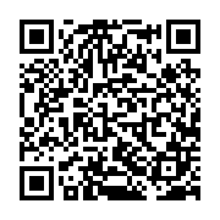 QR code for VBD202