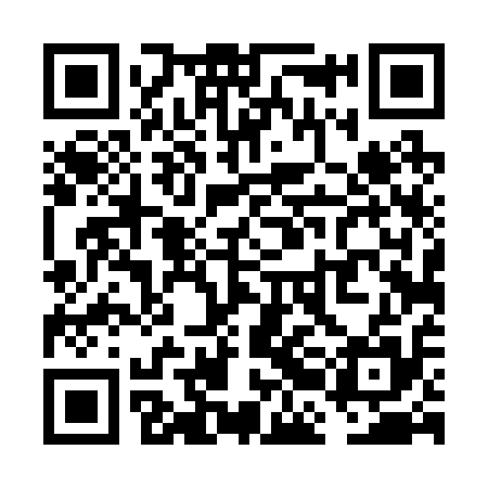 QR code for VBD215