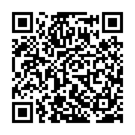 QR code for VBD237