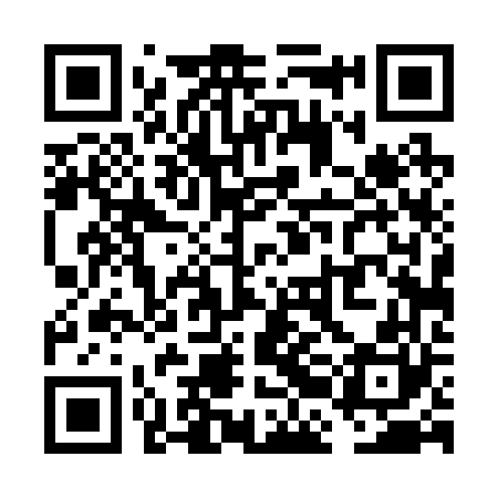 QR code for VBD260