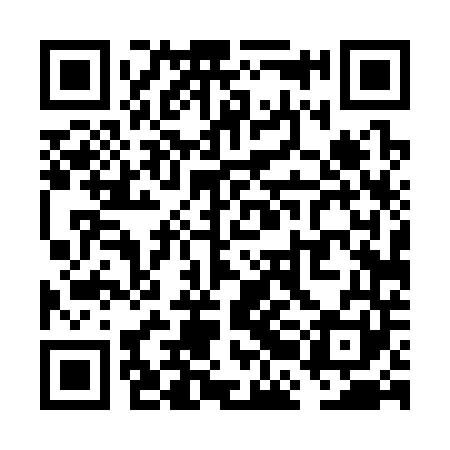 QR code for VBD341