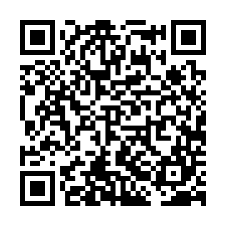 QR code for VBD344