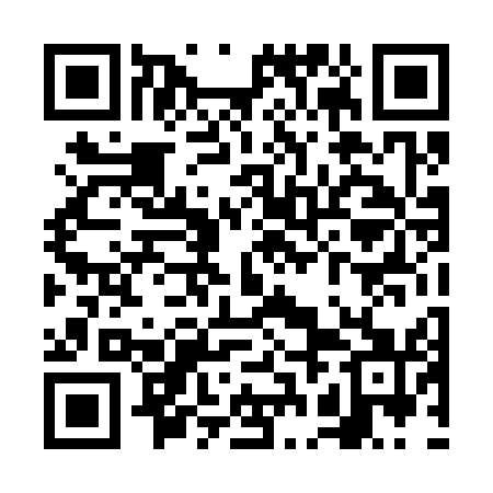 QR code for VBD351