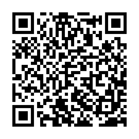 QR code for VBD392