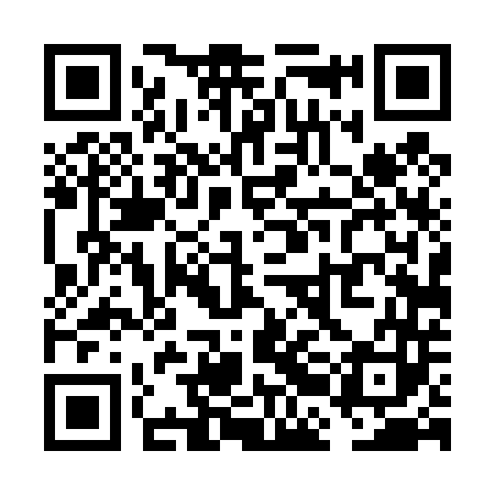 QR code for VBD443