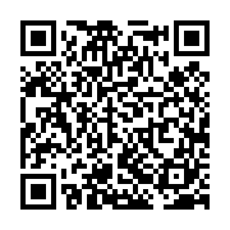 QR code for VBD460