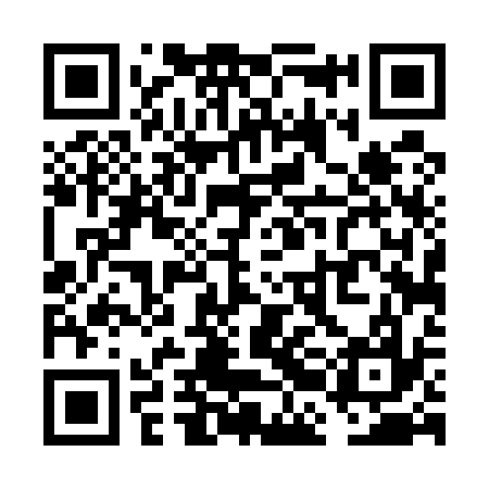 QR code for VBD537