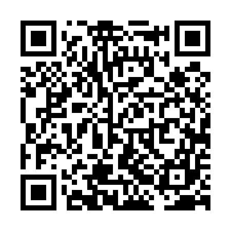 QR code for VBD557