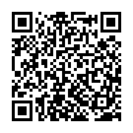 QR code for VBD563