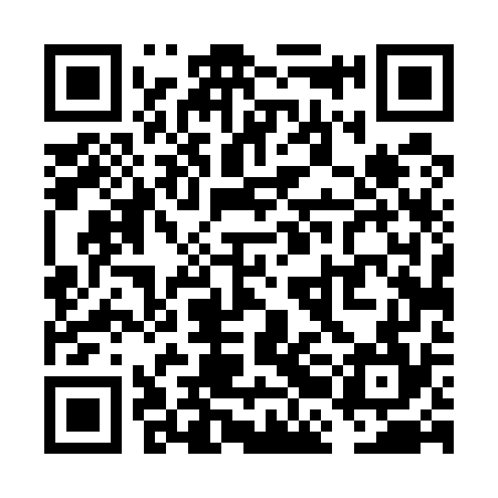 QR code for VBD574