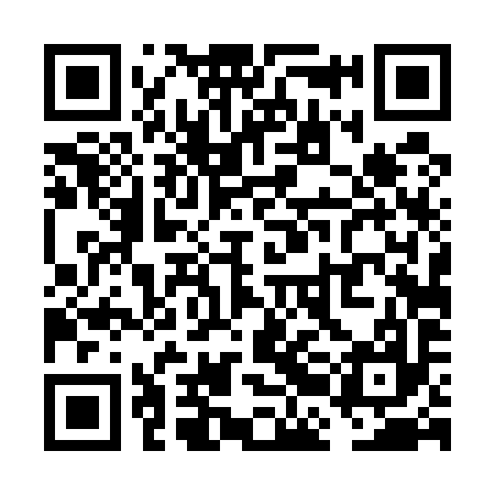 QR code for VBD597
