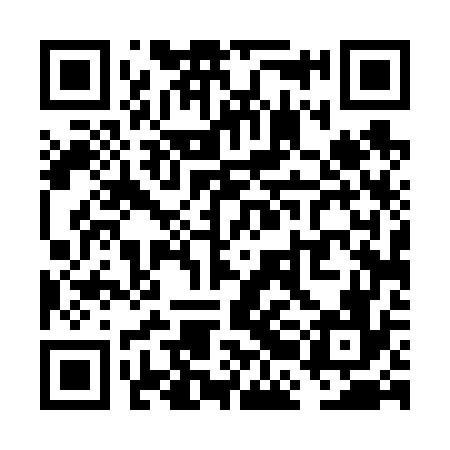 QR code for VBD676