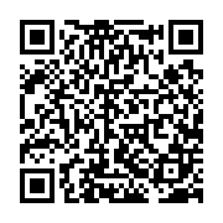 QR code for VBD702