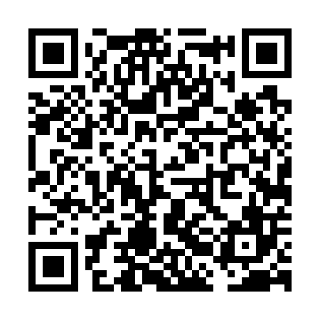 QR code for VBD706
