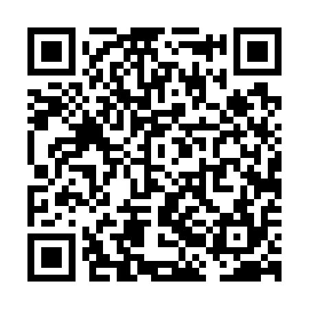 QR code for VBD714