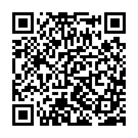 QR code for VBD743