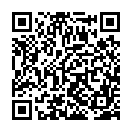 QR code for VBD756