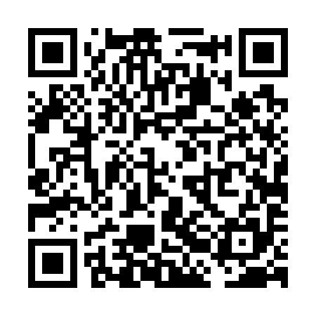 QR code for VBD795