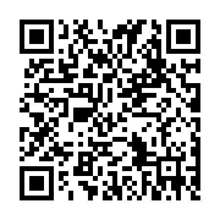 QR code for VBD824