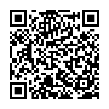 QR code for VBD860