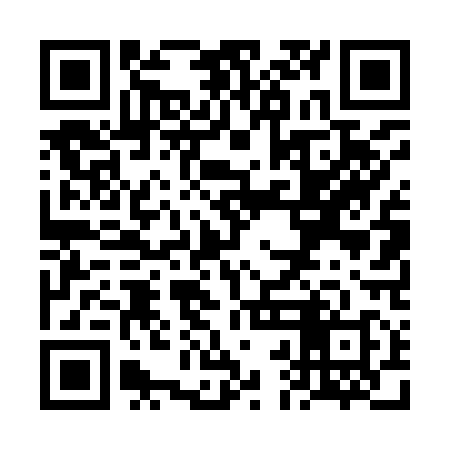 QR code for VBD918