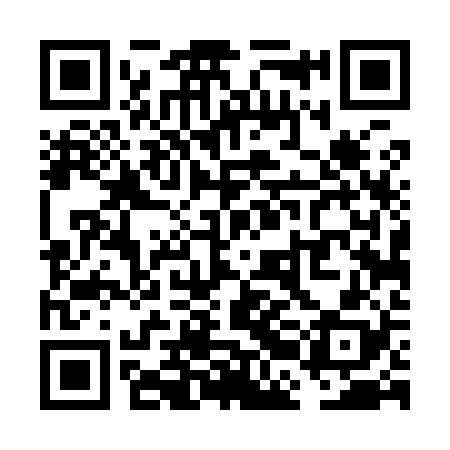 QR code for VBD928