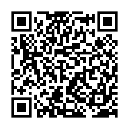 QR code for VBE017