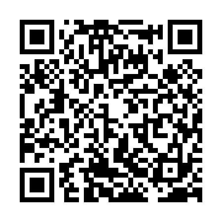QR code for VBE033