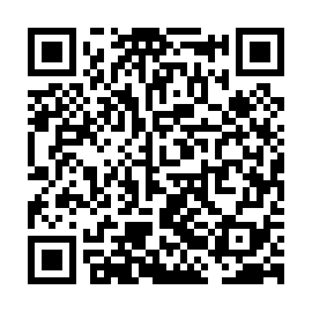 QR code for VBE079
