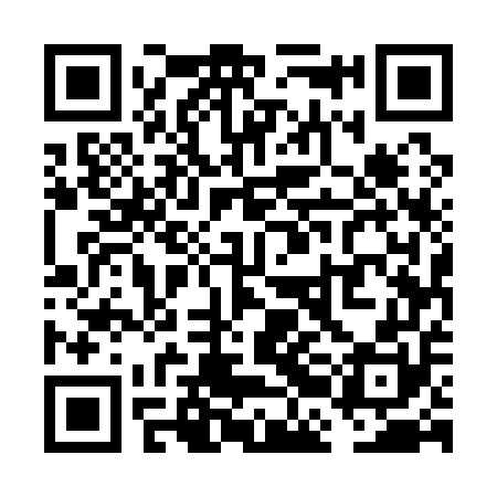 QR code for VBE150