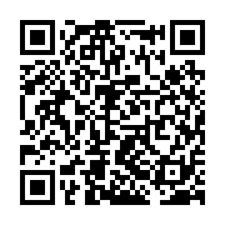 QR code for VBE211