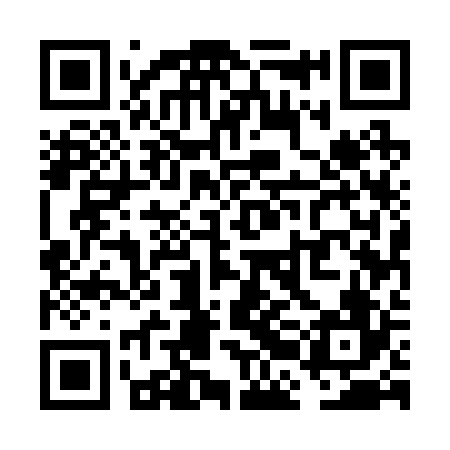 QR code for VBE226