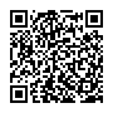 QR code for VBE260