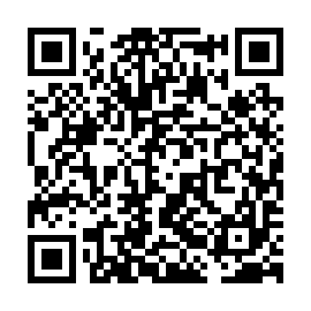 QR code for VBE297