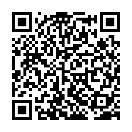 QR code for VBE379