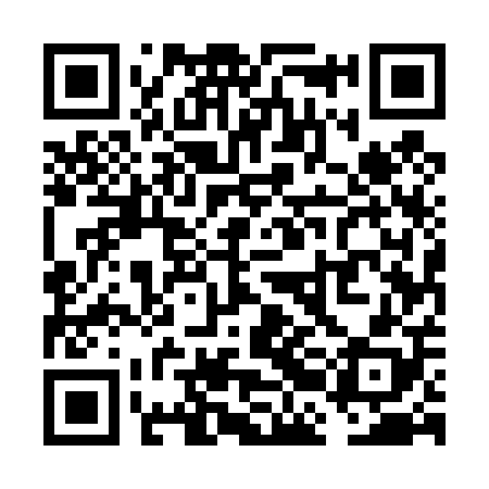 QR code for VBE408