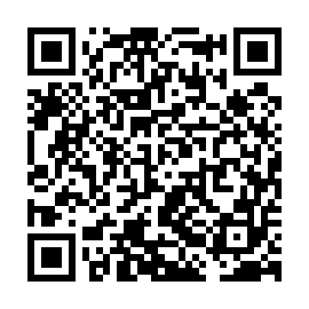 QR code for VBE552