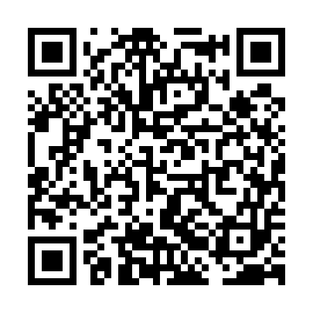 QR code for VBE553