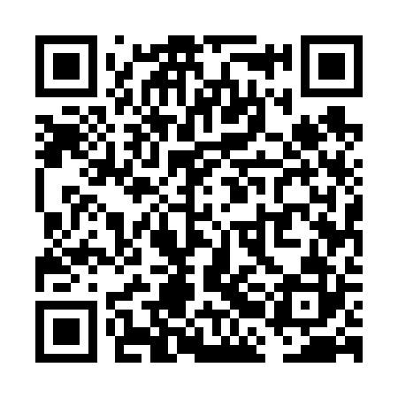 QR code for VBE622