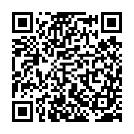 QR code for VBE643