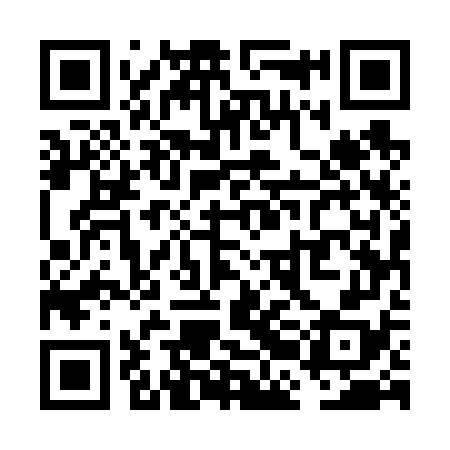 QR code for VBE678