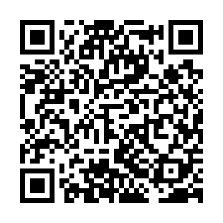 QR code for VBE709
