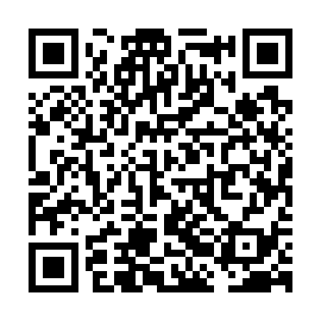 QR code for VBE739