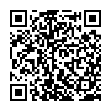 QR code for VBE740