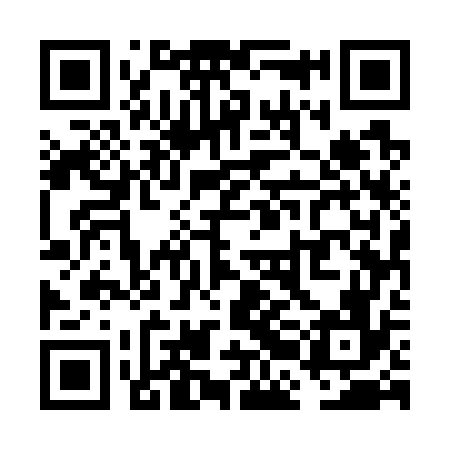 QR code for VBE776