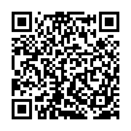 QR code for VBE857