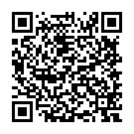 QR code for VBE899