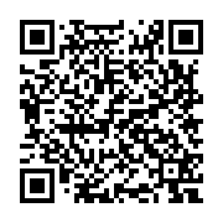 QR code for VBE921