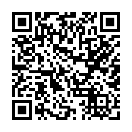 QR code for VBE990