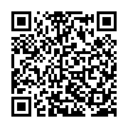 QR code for VBF030